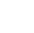 云呼短信